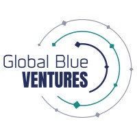Global Blue Ventures Logo