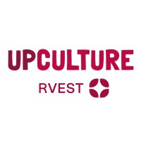 UpCulture Logo