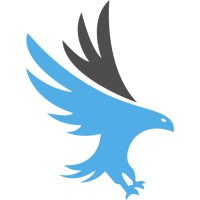 The Osprey Group Logo