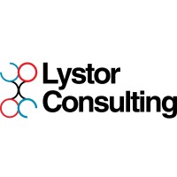 Lystor Consulting Ltd Logo
