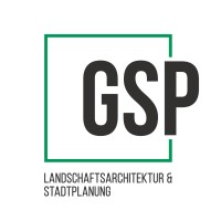 Grosser-Seeger & Partner mbB Logo