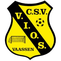 VIOS Vaassen Logo