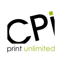 CPI Books Deutschland Logo