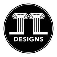 L&L Designs Logo