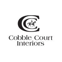 Cobble Court Interiors Logo