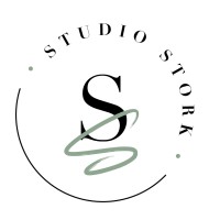 Studio Stork Logo