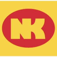 Niek Konijn B.V. Wijdewormer Logo
