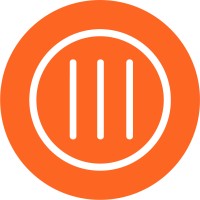 Receptive Capital Logo