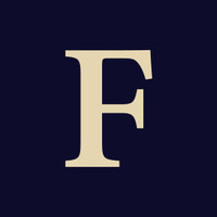 Fortune Wealth Management Logo