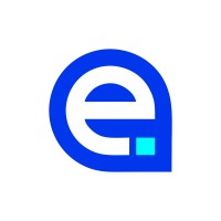 E-Inov Soluções Técnológicas Logo