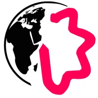 COMPANINO Logo