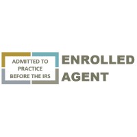 Tax Consultants of North America Logo