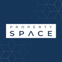 Property Space Logo