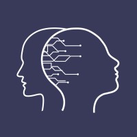 Dataplicada US Logo