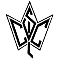 Canadian Society for Creative Leathercraft (CSCL) Logo