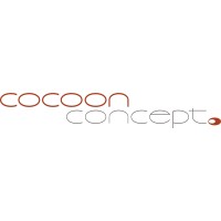 Cocoon Concept Ltd Logo