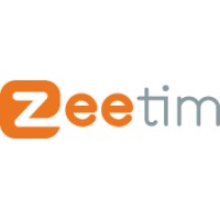 ZeeTim France Logo