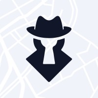 CityRoom Logo
