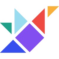 Ikigai Logo
