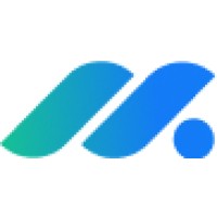 Multigate Logo