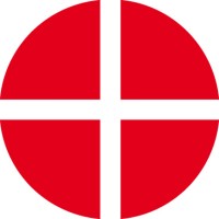 Burckhardt+Partner AG Logo