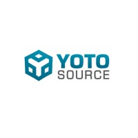 YOTO Engineering Solutions Logo