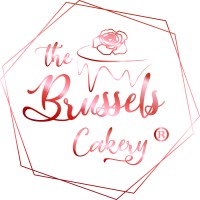 The Brussels Cakery Logo