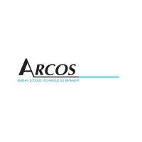 BET ARCOS Logo