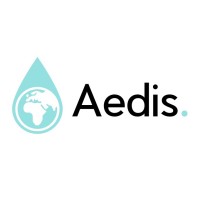 Aedis Logo