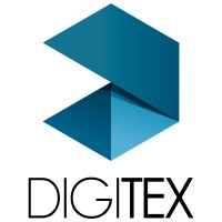 DIGITEX Logo