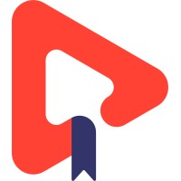 lern:ma! Logo