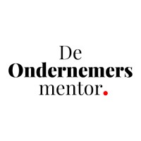 DeOndernemersmentor Logo
