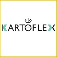 Kartoflex Logo