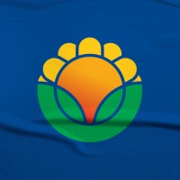 Prefeitura Municipal de São Gonçalo do Rio Abaixo Logo