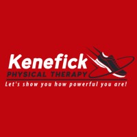 Kenefick Physical Therapy | PTEL Logo