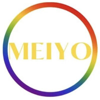 MEIYO Logo