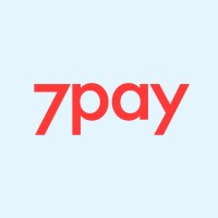 7Pay Logo
