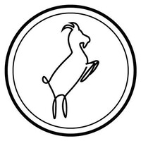 LEstabel Logo