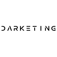 Darketing Logo