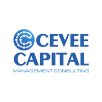 Cevee Capital Logo