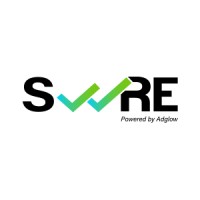 Suure Logo