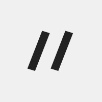 Cilius // Bruun Logo