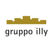 Gruppo Illy Spa Logo