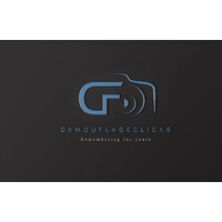 Camouflageclicks Logo