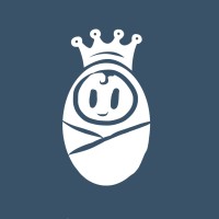 Ehrenkind Logo