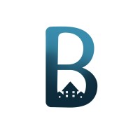 Breeze Mortgages Logo