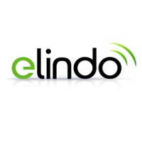 Elindo Logo