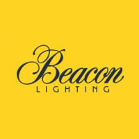 Beacon Lighting Europe Logo