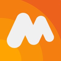 Music Library &SFX Logo