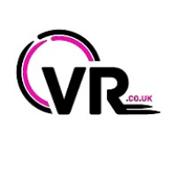 VeloRunner Logo